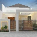 Jasa Arsitek Rumah di Medan