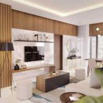 interior design semarang