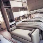 Jasa Desain Interior Bandung Murah