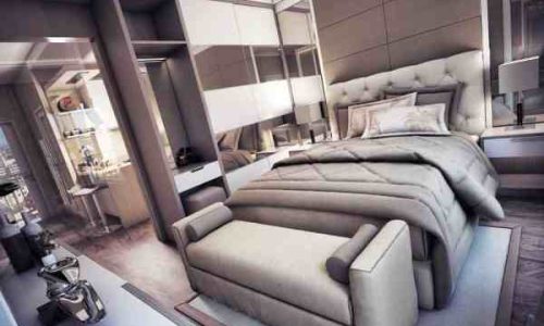 Jasa Desain Interior Bandung Murah