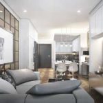 Jasa Desain Rumah Interior