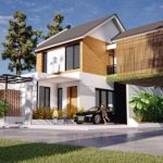 Jasa Desain Rumah di Gresik