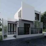 Jasa Desain Rumah di Jogja