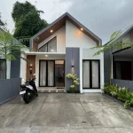 ide rumah minimalis